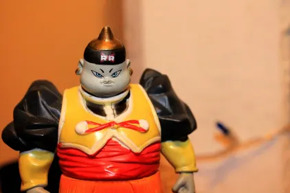 ΙΝ Καζίνο Κινητη εφαρμογη